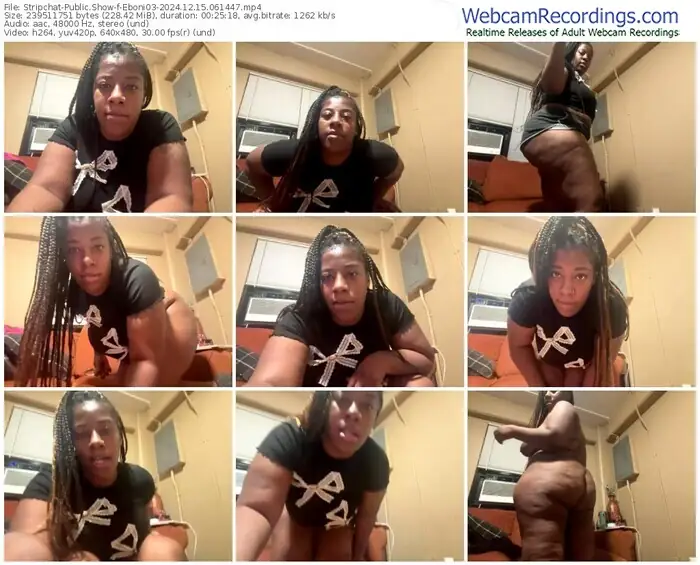 2024/12/15/stripchat-eboni03-06-14-47