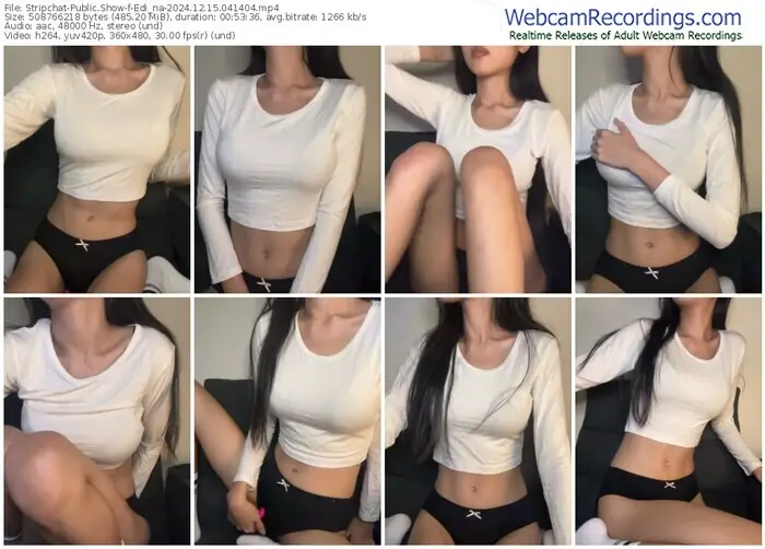 2024/12/15/stripchat-edi_na-04-14-04