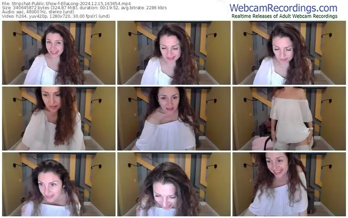 2024/12/15/stripchat-ellalong-16-36-54