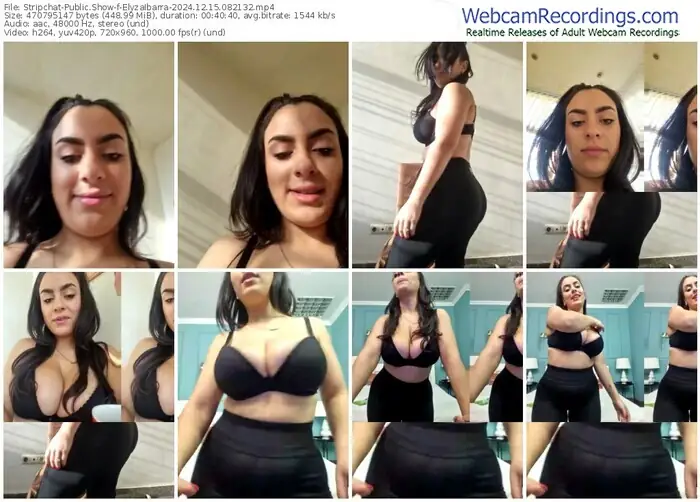 2024/12/15/stripchat-elyzaibarra-08-21-32