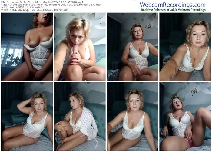 2024/12/15/stripchat-emilyfanks-09-28-48