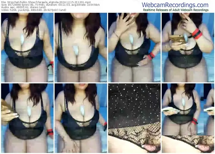 2024/12/15/stripchat-farawla_elgmda-21-12-01