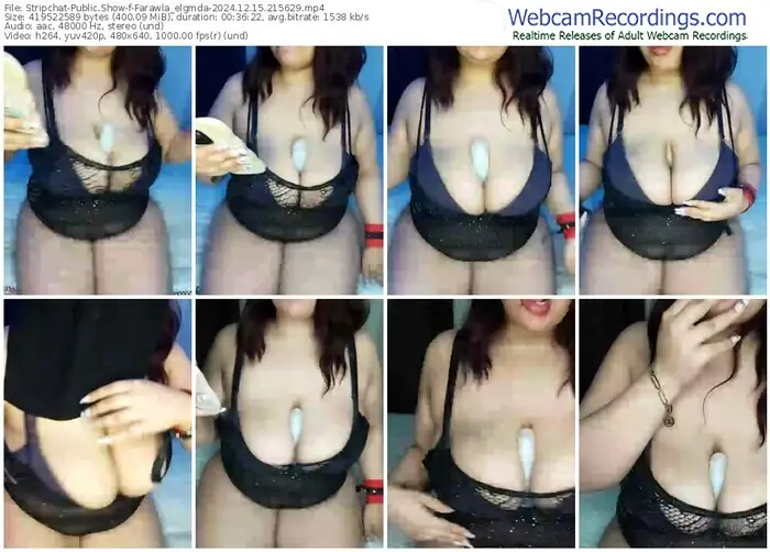 2024/12/15/stripchat-farawla_elgmda-21-56-29