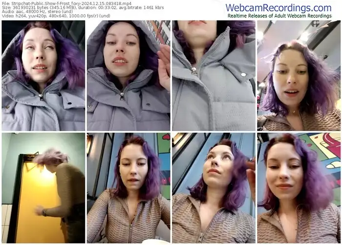 2024/12/15/stripchat-frost_foxy-08-34-18