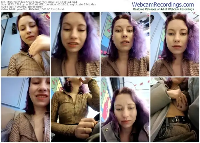 2024/12/15/stripchat-frost_foxy-09-11-44
