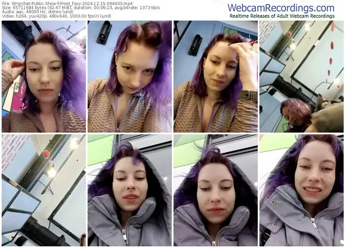 2024/12/15/stripchat-frost_foxy-09-49-03