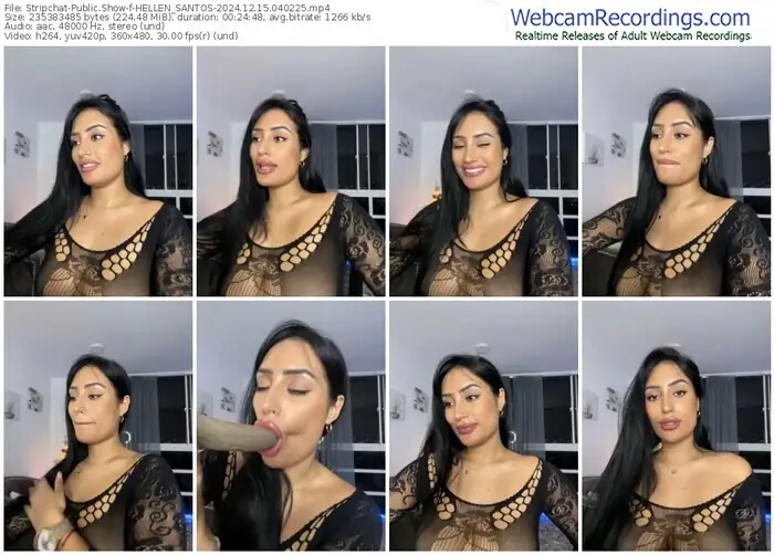 2024/12/15/stripchat-hellen_santos-04-02-25