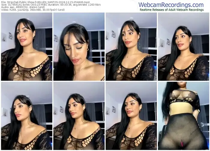 2024/12/15/stripchat-hellen_santos-05-44-46