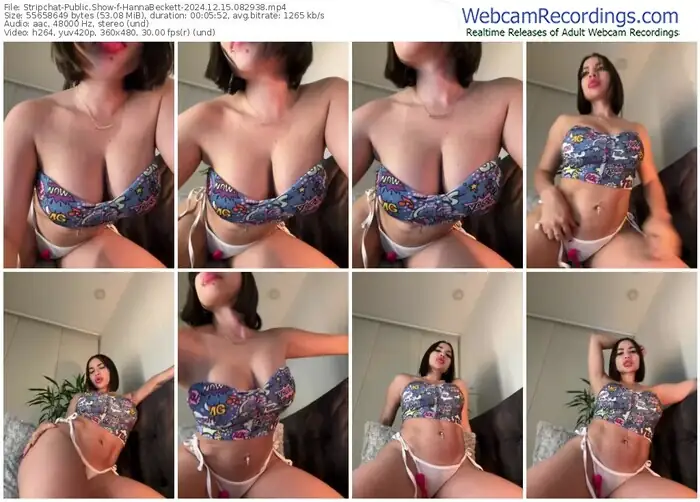 2024/12/15/stripchat-hannabeckett-08-29-38