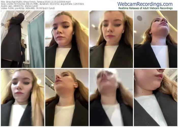 2024/12/15/stripchat-holy_tereza-16-33-09