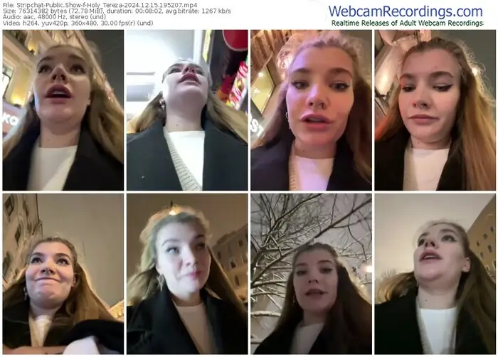 2024/12/15/stripchat-holy_tereza-19-52-07