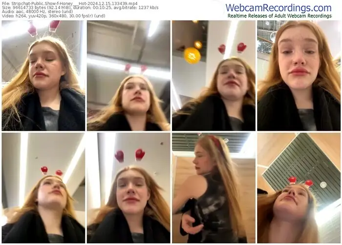 2024/12/15/stripchat-honey___hot-13-34-39