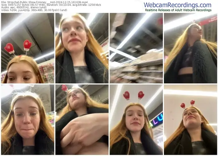 2024/12/15/stripchat-honey___hot-16-16-39