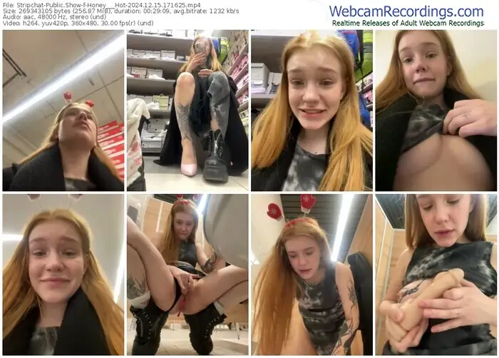 2024/12/15/stripchat-honey___hot-17-16-25