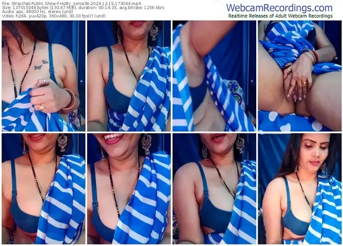 2024/12/15/stripchat-hotty_sonia36-17-30-44