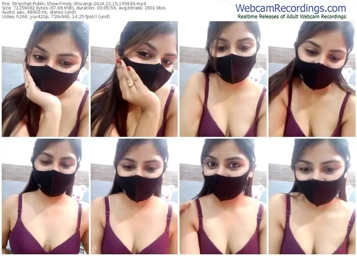 2024/12/15/stripchat-hoty-shivangi-19-59-39