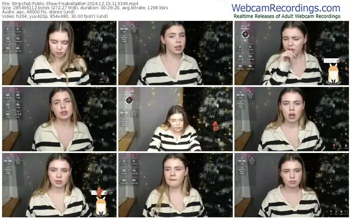 2024/12/15/stripchat-isabellabler-11-33-49