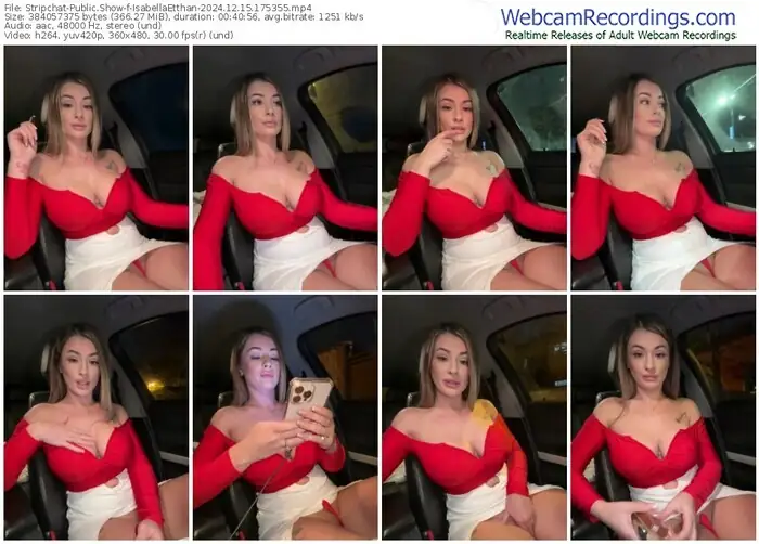 2024/12/15/stripchat-isabellaetthan-17-53-55
