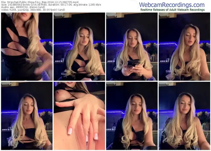 2024/12/15/stripchat-ivy_bae-08-27-05