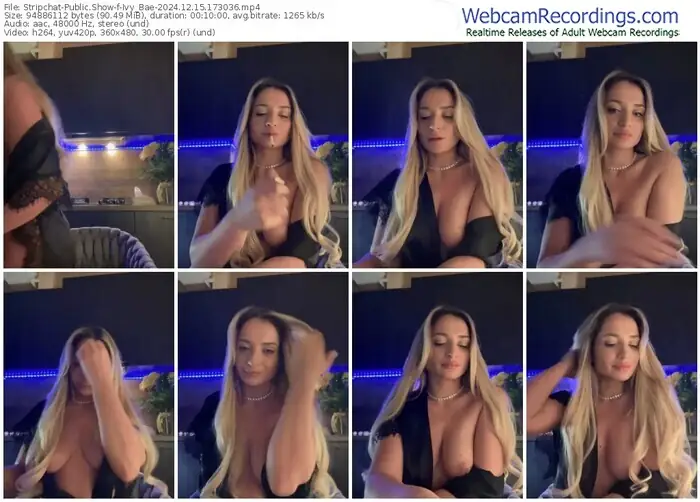 2024/12/15/stripchat-ivy_bae-17-30-36