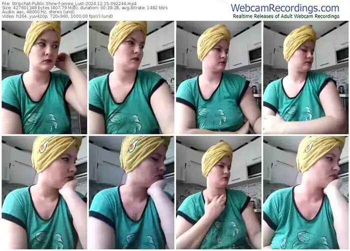 2024/12/15/stripchat-jessie_lust-09-22-44