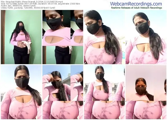 2024/12/15/stripchat-kanak_5-04-57-35