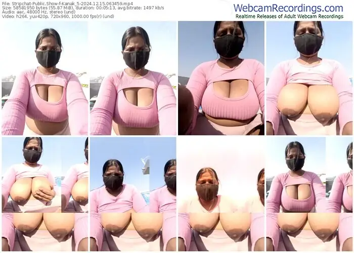 2024/12/15/stripchat-kanak_5-06-34-59
