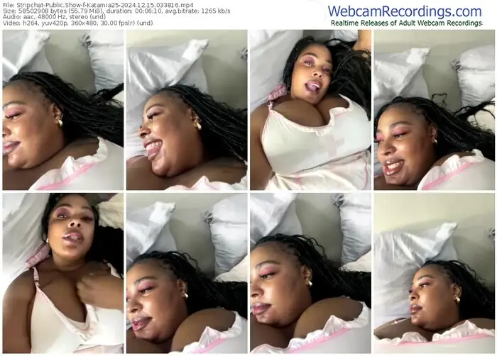 2024/12/15/stripchat-katamia25-03-38-16