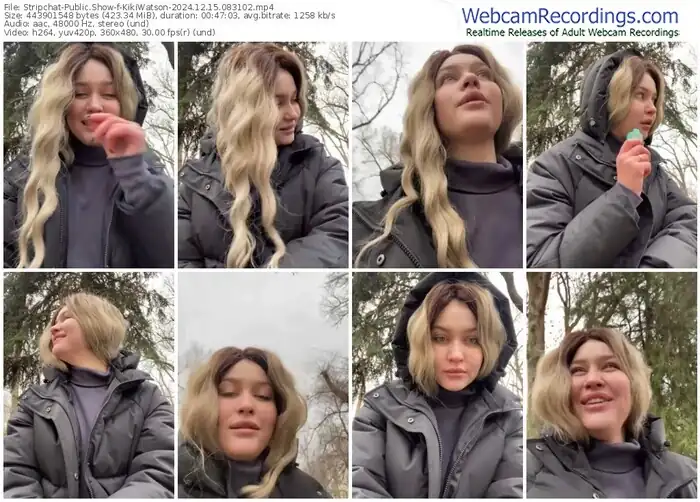 2024/12/15/stripchat-kikiwatson-08-31-02