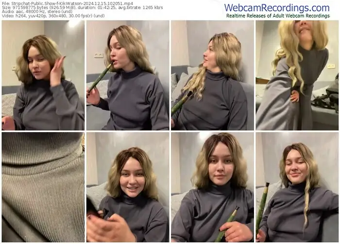 2024/12/15/stripchat-kikiwatson-10-20-51