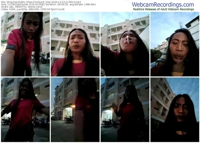 2024/12/15/stripchat-kinkykit_may-11-06-13