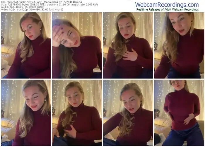 2024/12/15/stripchat-lady__maria-20-41-48
