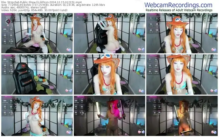 2024/12/15/stripchat-lilithlin-01-21-51