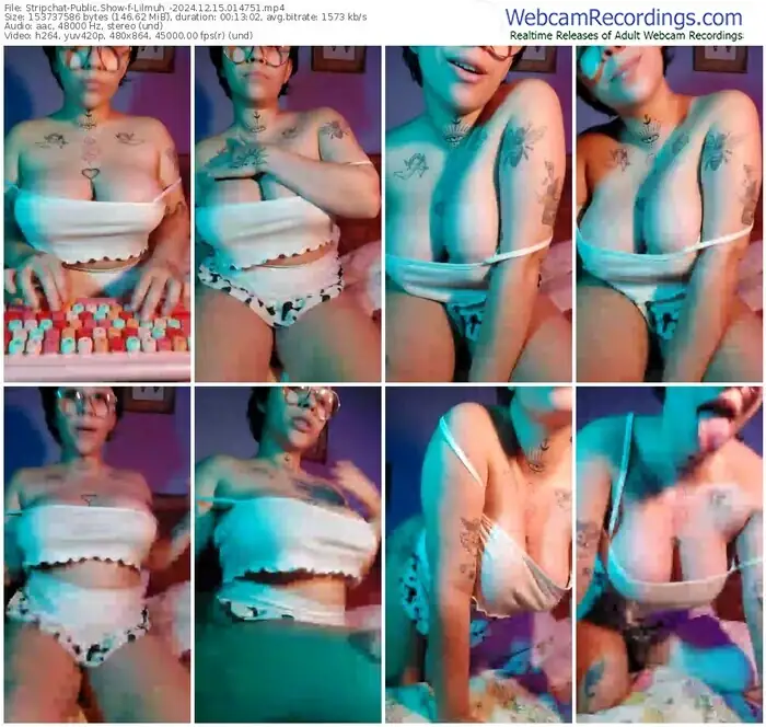 2024/12/15/stripchat-lilmuh_-01-47-51