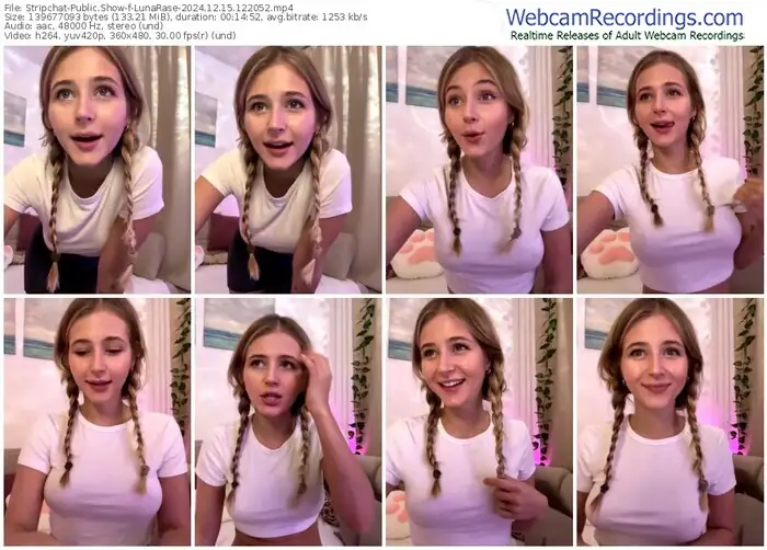 2024/12/15/stripchat-lunarase-12-20-52