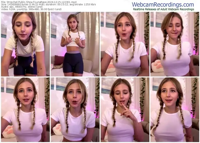 2024/12/15/stripchat-lunarase-12-23-01