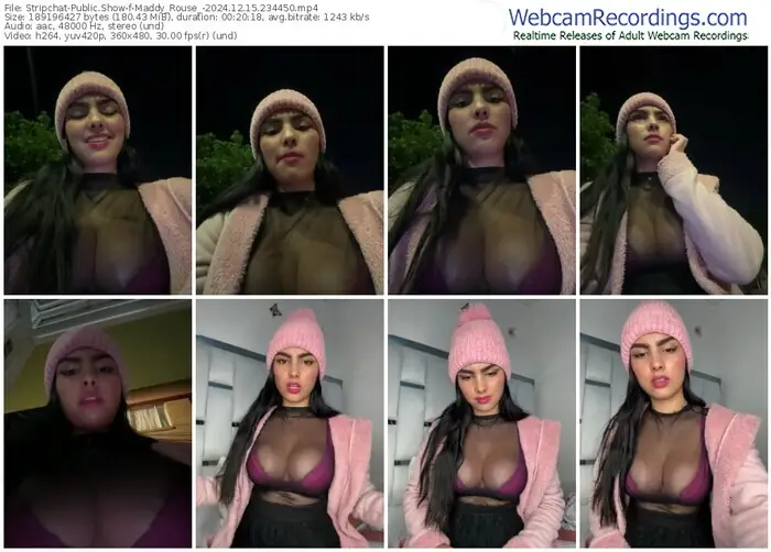 2024/12/15/stripchat-maddy_rouse_-23-44-50