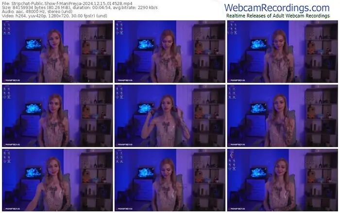 2024/12/15/stripchat-manifreyja-01-45-28