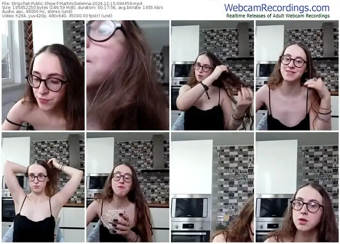 2024/12/15/stripchat-martiniiselenna-09-44-59