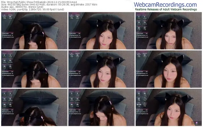 2024/12/15/stripchat-mikaaoki-09-16-53