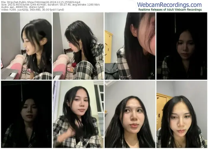 2024/12/15/stripchat-minhee18-15-58-29
