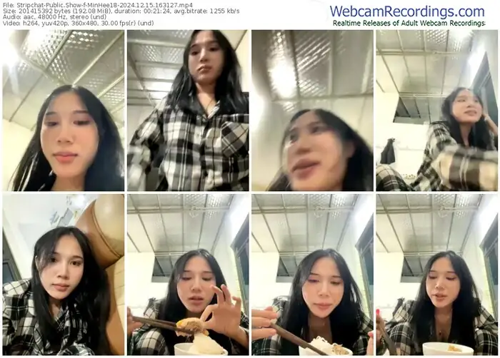 2024/12/15/stripchat-minhee18-16-31-27