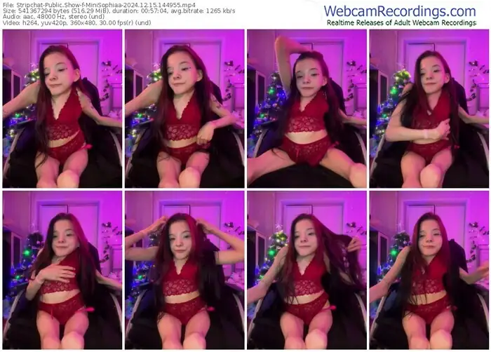 2024/12/15/stripchat-minisophiaa-14-49-55