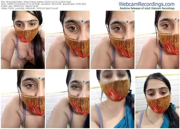 2024/12/15/stripchat-miss-kashvi-11-26-20