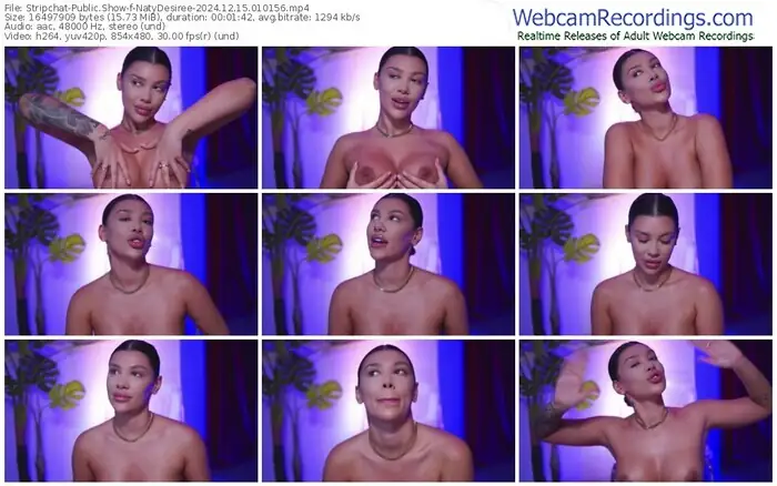 2024/12/15/stripchat-natydesiree-01-01-56