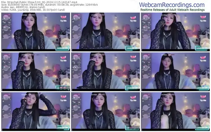 2024/12/15/stripchat-o0_0q-14-21-47