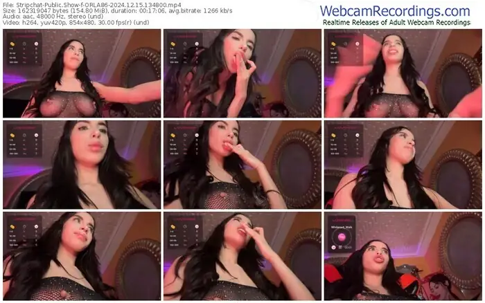 2024/12/15/stripchat-orla86-13-48-00