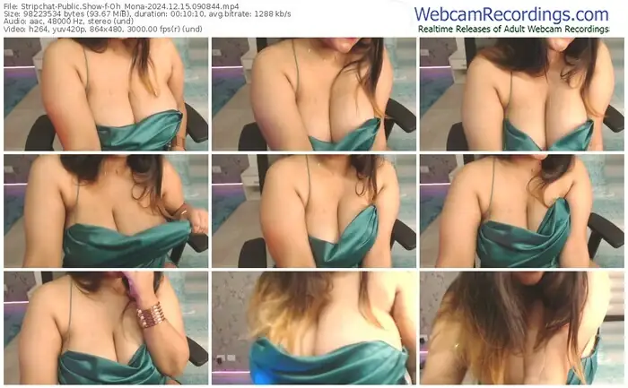 2024/12/15/stripchat-oh_mona-09-08-44