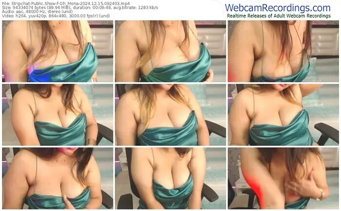 2024/12/15/stripchat-oh_mona-09-24-03