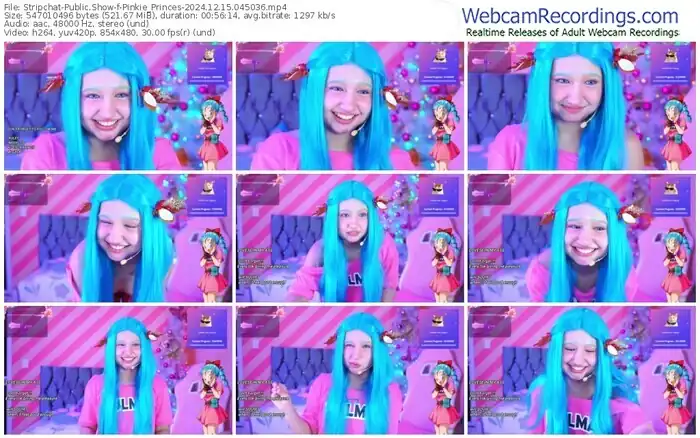 2024/12/15/stripchat-pinkie_princes-04-50-36